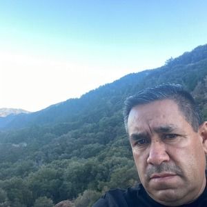 Meet your Posher, Misael